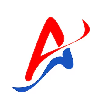 Aajan logo